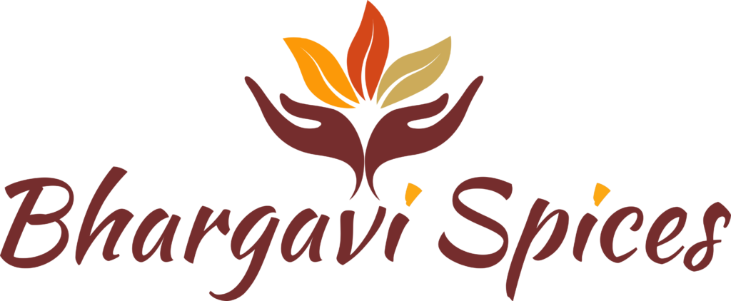 Bhargavi Spices