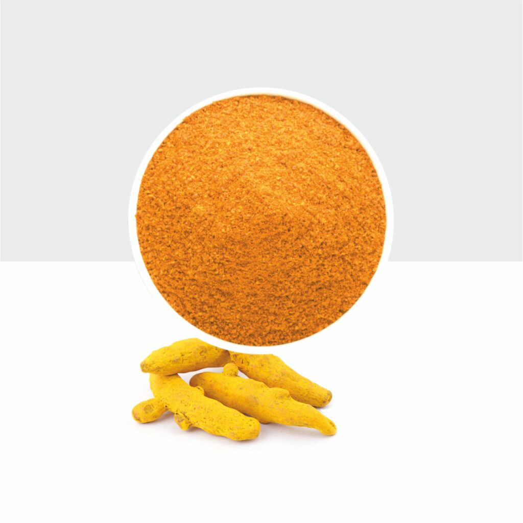 Turmeric-Powder-1024x1024